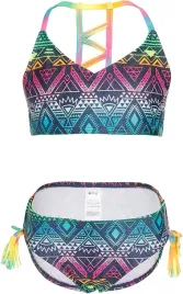 stroj-dwuczesciowy-kapielowy-idrawl-rozmiar-l-11-12-lat