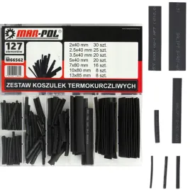 zestaw-komplet-koszulek-termokurczliwych-127szt-mar-pol-m66562