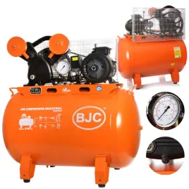 bjc-kompresor-olejowy-sprezarka-270l-v2090-8-bar-600-l-min-b88033