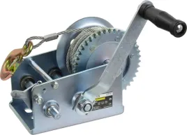 keltin-k00141-wciagarka-korbowa-2500lb-wyciagarka