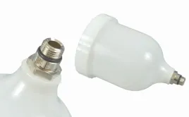 pojemnik-kubek-pistoletu-lakierniczego-600ml-geko-g01169