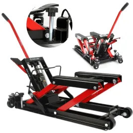 podnosnik-serwisowy-hydrauliczny-atv-1500lb-680kg-mar-pol-m80109a