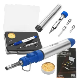 zestaw-mini-palnik-gazowy-7-elem-lutownica-w-etui-walizka-kraftanddele-kd1792