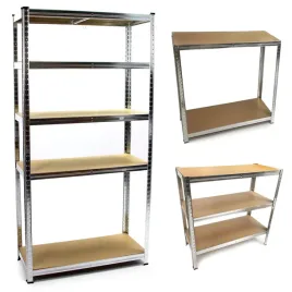 regal-metalowy-magazynowy-warsztatowy-garazowy-z-polkami-2w1-180x90x40