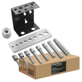 adaptery-do-prasy-hydraulicznej-piny-tuleje-nasadki-8-sztuk-prasa-kd5877