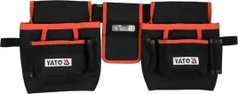 yato-pas-narzedziowy-4-doczepiane-nakladane-kieszenie-uchwyt-yt-74002