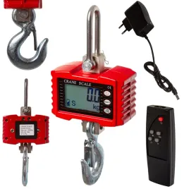 waga-elektroniczna-hakowa-1000kg-z-pilotem-i-ladowarka-mar-pol-m90167
