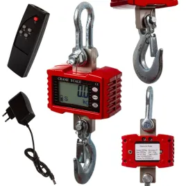 waga-elektroniczna-hakowa-2000kg-z-pilotem-i-ladowarka-mar-pol-m90169