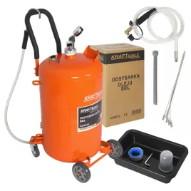 odsysarka-do-oleju-zbiornik-80l-6-8-bar-65-l-min-kraftanddele-kd5679