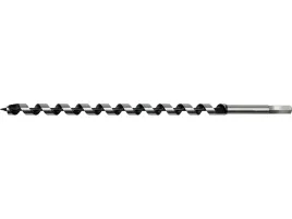 yato-swider-do-drewna-wiertlo-26-x460-mm-yt-3285