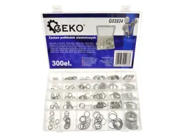 zestaw-podkladek-aluminiowych-300el-geko-g02824