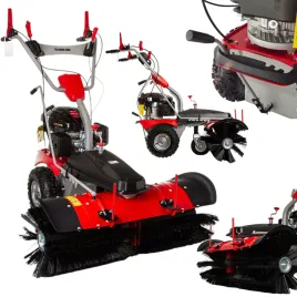 zamiatarka-spalinowa-100cm-silnik-loncin-biegi-3-1-mar-pol-m88130