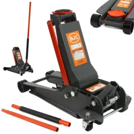 podnosnik-hydrauliczny-niskoprofilowy-zaba-4t-bjc-95-550mm-m80236