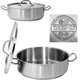 garnek-niski-do-duszenia-z-pokrywka-ze-stali-nierdzewnej-36x11cm-112l