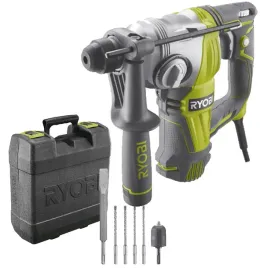 ryobi-mlotowiertarka-mlot-pneumatyczny-sds-800w-30j-rsds800-kc-sieciowa