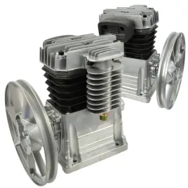 geko-pompa-do-kompresora-typ-z-3hp-8bar-400l-min-sprezarka-2cylindry-g80313