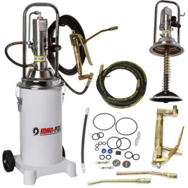 smarownica-tawotnica-pneumatyczna-15l-waz-5m-przedluzki-mar-pol-m78057