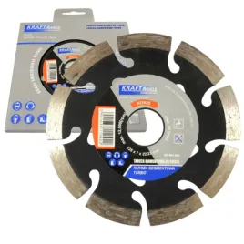 kraftanddele-tarcza-diamentowa-segmentowa-turbo-do-ciecia-125x7x2223mm-kd926
