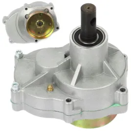 przekladnia-swidra-spalinowego-prosta-z-kielichem-mar-pol-m8312601