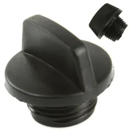 korek-wlewu-wody-pompy-spalinowej-1-mar-pol-m3001503