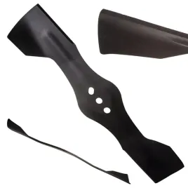 noz-zbierajacy-kosiarki-spalinowej-53cm-mar-pol-m881531