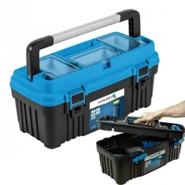 hogert-skrzynka-narzedziowa-walizka-22-organizer