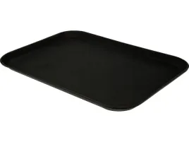mocna-taca-kelnerska-antyposlizgowa-prostokatna-560x405-yg-02077