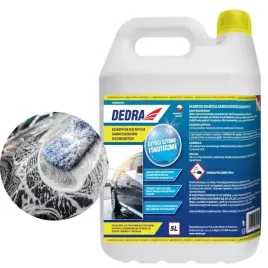 dedra-szampon-do-mycia-samochodow-osobowych-5l-do-myjki-garden-ded8823a2