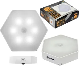 lampka-nocna-smd-led-50lm-czujnik-ruchu-i-zmierzchu-3aaa-82831