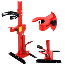 kraftanddele-profesjonalny-hydrauliczny-sciagacz-do-sprezyn-1t-190-520-mm-326