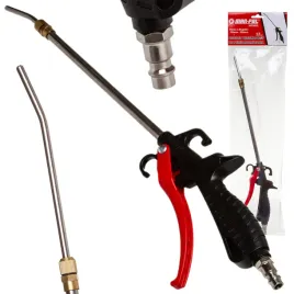 pistolet-teleskopowy-do-przedmuchiwania-regulacja-przeplywu-mar-pol-m03005