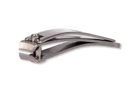 hairplay-obcinacz-do-paznokci-nc02-10