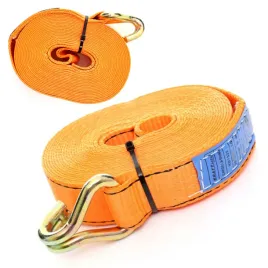 pas-transportowy-jednopunktowy-6m-50mm-5t-kraftanddele-kd1321