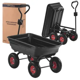 wozek-ogrodowy-transportowy-75l-300kg-kraftanddele-kd3127