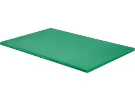 deska-dwustronna-do-krojenia-450x300x13-zielona-yg-02171