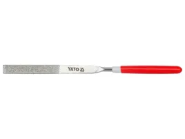 yato-pilnik-iglak-diamentowy-plaski-4x160x50-mm-do-metalu-yt-6147