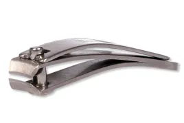 hairplay-obcinacz-do-paznokci-nc-01-10