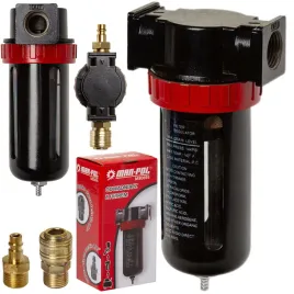 reduktor-cisnienia-regulator-z-filtrem-powietrza-1-2-mar-pol-m80696