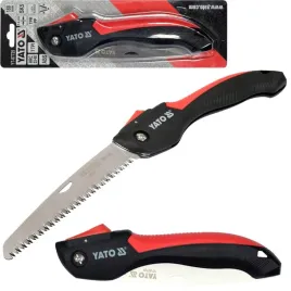 yato-pila-reczna-skladana-ogrodowa-do-galezi-180mm-yt-87725