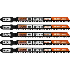 brzeszczot-do-wyrzynarki-drewno-czyste-odwr-t101b-5-100-mm-richmann-c2130