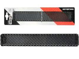 yato-yt-61681-ostrze-plaskie-uniwersalne-do-tarnika-yt-61680-250-mm