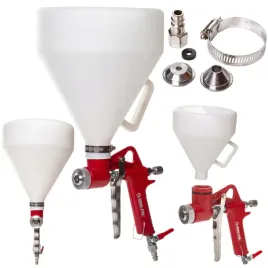 pneumatyczny-pistolet-do-tynkowania-tynkow-5l-malowania-natryskowy-plastik