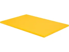 dwustronna-deska-do-krojenia-450x300x13-zolta-yg-02172