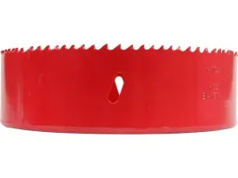 yato-otwornica-bimetalowa-hss-m3-102-mm-do-wycinania-otworow-yt-3345