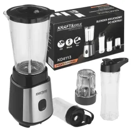 blender-kielichowy-do-koktajli-1500w-2-butelki-kraftanddele-kd4113