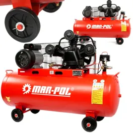 marpol-kompresor-olejowy-sprezarka-zbiornik-100l-8-bar-4hp-3tloki-v3-m88416