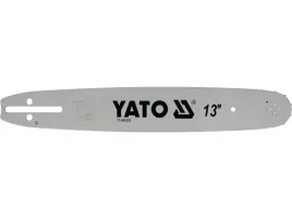 yato-prowadnica-do-pily-pilarki-13-33cm-0-325-u-yt-849329