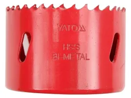 yato-otwornica-bimetalowa-51mm-metal-drewno-wycinania-otworow-yt-3324