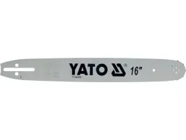 yato-prowadnica-do-pilarek-3-8-16-56-0-05-u-yt-849383