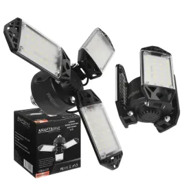 kraftanddele-lampa-warsztatowa-led-sufitowa-skladana-80w-8500lm-kd3483